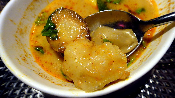 泰板燒Thaipanyaki:【口碑卷60】全國首創泰式鐵板料理!泰板燒Thaipanyaki!