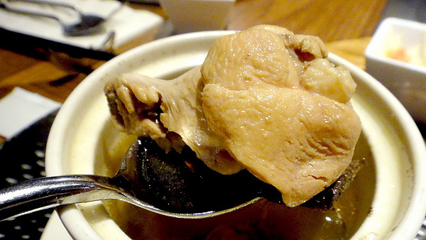 泰板燒Thaipanyaki:【口碑卷60】全國首創泰式鐵板料理!泰板燒Thaipanyaki!