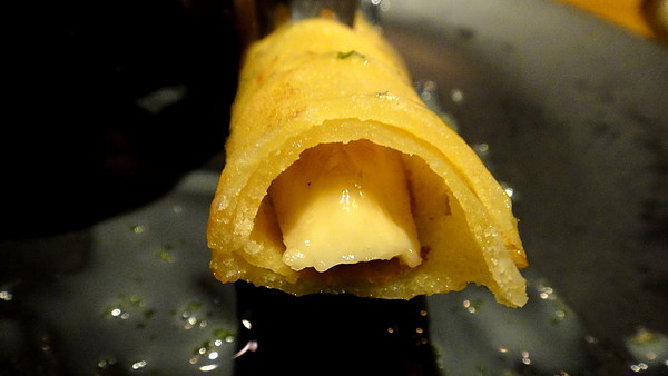 泰板燒Thaipanyaki:【口碑卷60】全國首創泰式鐵板料理!泰板燒Thaipanyaki!