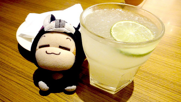 泰板燒Thaipanyaki:【口碑卷60】全國首創泰式鐵板料理!泰板燒Thaipanyaki!