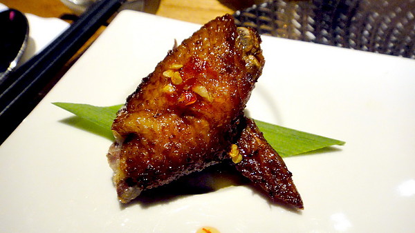 泰板燒Thaipanyaki:【口碑卷60】全國首創泰式鐵板料理!泰板燒Thaipanyaki!