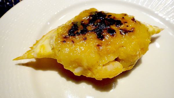 泰板燒Thaipanyaki:【口碑卷60】全國首創泰式鐵板料理!泰板燒Thaipanyaki!