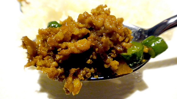 泰板燒Thaipanyaki:【口碑卷60】全國首創泰式鐵板料理!泰板燒Thaipanyaki!