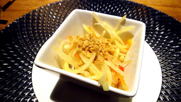 泰板燒Thaipanyaki:【口碑卷60】全國首創泰式鐵板料理!泰板燒Thaipanyaki!