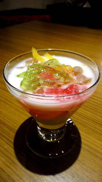 泰板燒Thaipanyaki:【口碑卷60】全國首創泰式鐵板料理!泰板燒Thaipanyaki!