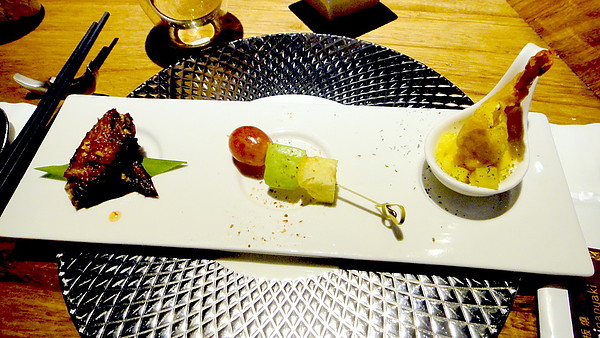 泰板燒Thaipanyaki:【口碑卷60】全國首創泰式鐵板料理!泰板燒Thaipanyaki!