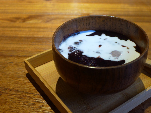 泰板燒Thaipanyaki：泰板燒Thaipanyaki