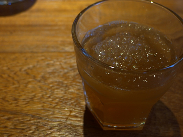 泰板燒Thaipanyaki：泰板燒Thaipanyaki