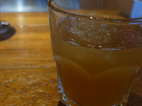 泰板燒Thaipanyaki：泰板燒Thaipanyaki