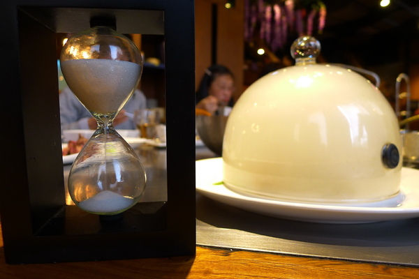 泰板燒Thaipanyaki：泰板燒Thaipanyaki