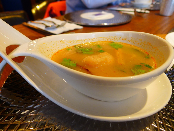 泰板燒Thaipanyaki：泰板燒Thaipanyaki