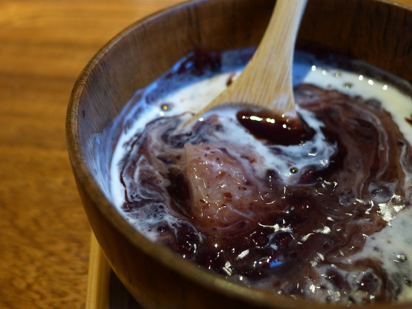 泰板燒Thaipanyaki：泰板燒Thaipanyaki