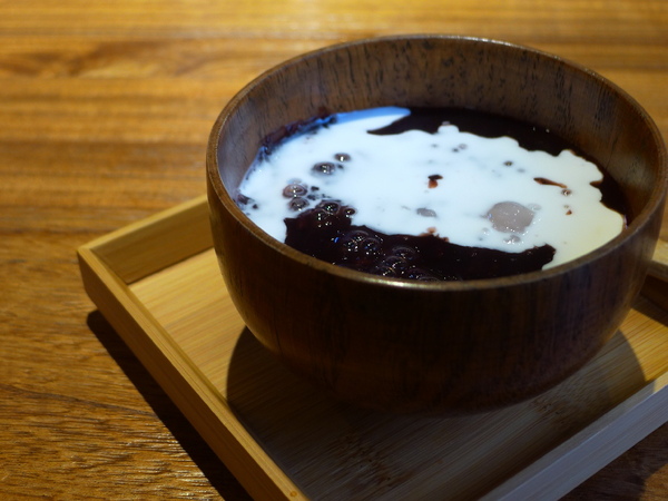 泰板燒Thaipanyaki：泰板燒Thaipanyaki