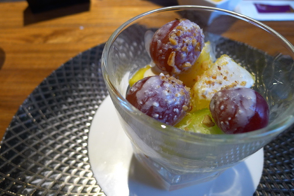 泰板燒Thaipanyaki：泰板燒Thaipanyaki