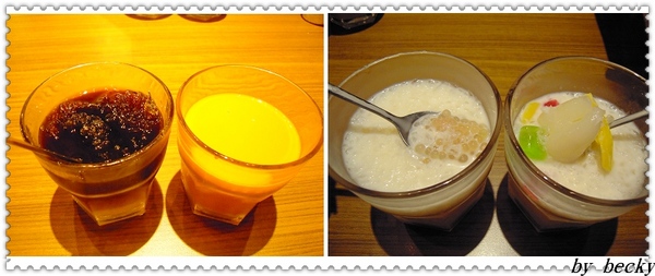 泰板燒Thaipanyaki:泰式料理與鐵板燒的結合~泰板燒