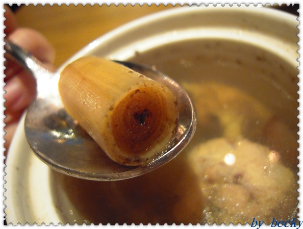 泰板燒Thaipanyaki:泰式料理與鐵板燒的結合~泰板燒