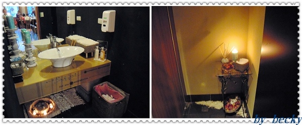 泰板燒Thaipanyaki：泰式料理與鐵板燒的結合～泰板燒