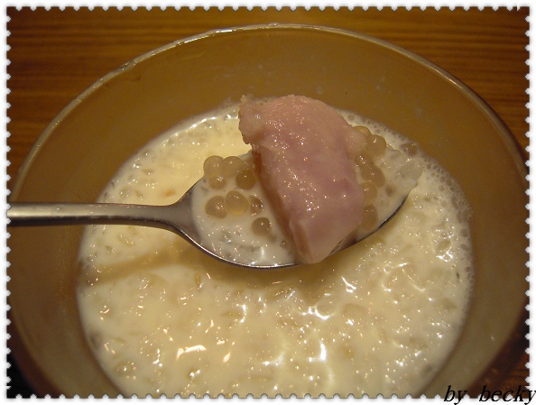 泰板燒Thaipanyaki:泰式料理與鐵板燒的結合~泰板燒