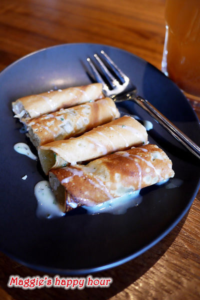 泰板燒Thaipanyaki:捷運大安森林公園站【泰板燒Thaipanyaki】精緻全新菜色。滿足饕客味蕾