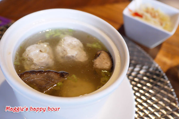 泰板燒Thaipanyaki:捷運大安森林公園站【泰板燒Thaipanyaki】精緻全新菜色。滿足饕客味蕾