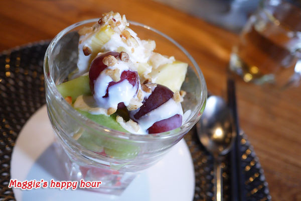 泰板燒Thaipanyaki:捷運大安森林公園站【泰板燒Thaipanyaki】精緻全新菜色。滿足饕客味蕾