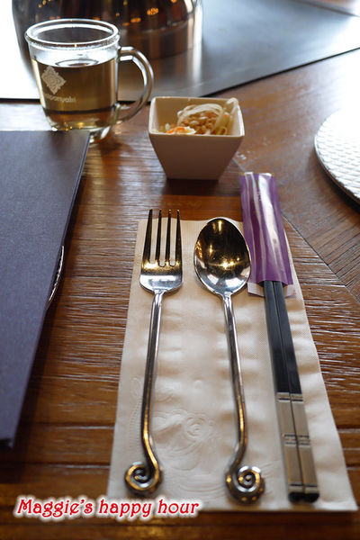 泰板燒Thaipanyaki:捷運大安森林公園站【泰板燒Thaipanyaki】精緻全新菜色。滿足饕客味蕾