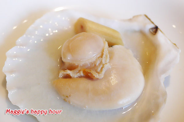 泰板燒Thaipanyaki:捷運大安森林公園站【泰板燒Thaipanyaki】精緻全新菜色。滿足饕客味蕾