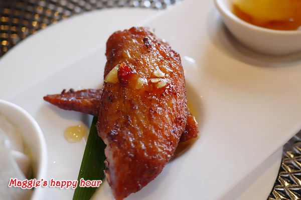 泰板燒Thaipanyaki:捷運大安森林公園站【泰板燒Thaipanyaki】精緻全新菜色。滿足饕客味蕾