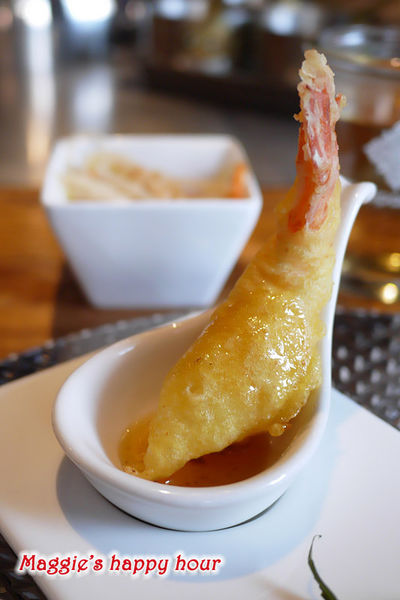 泰板燒Thaipanyaki:捷運大安森林公園站【泰板燒Thaipanyaki】精緻全新菜色。滿足饕客味蕾