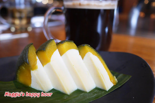 泰板燒Thaipanyaki:捷運大安森林公園站【泰板燒Thaipanyaki】精緻全新菜色。滿足饕客味蕾