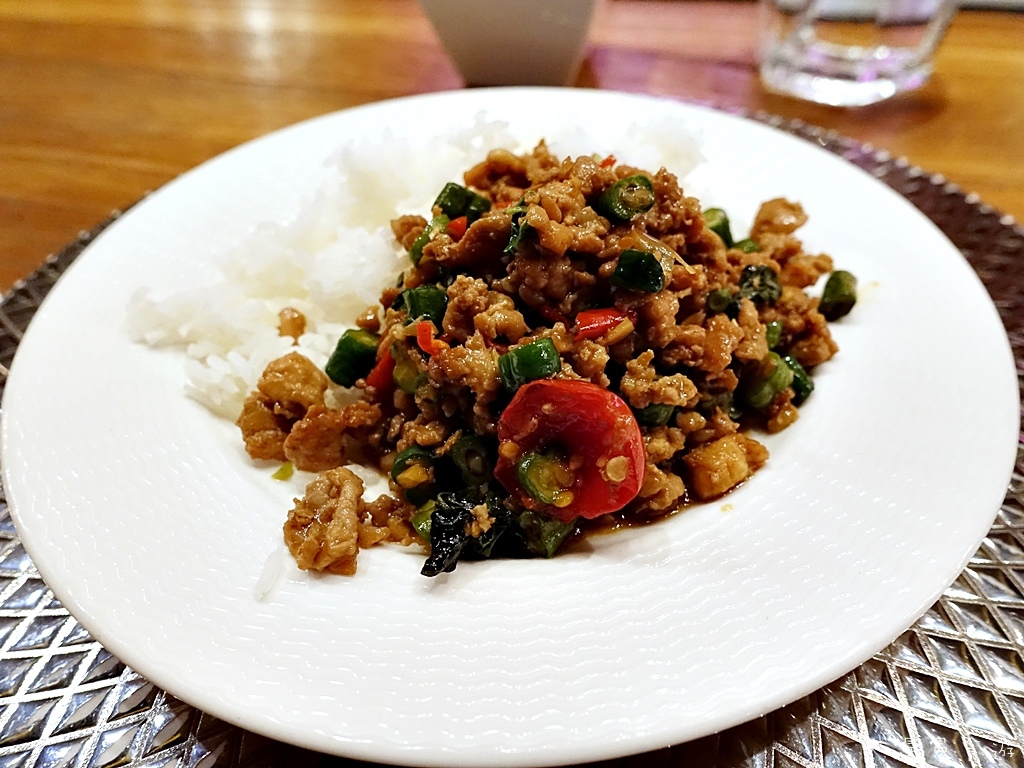thaipanyaki-7