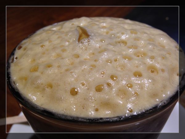 泰板燒Thaipanyaki：泰式風情、異國鐵板料理【泰板燒Thaipanyaki】雙人免費體驗！