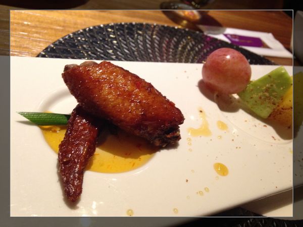 泰板燒Thaipanyaki：泰式風情、異國鐵板料理【泰板燒Thaipanyaki】雙人免費體驗！