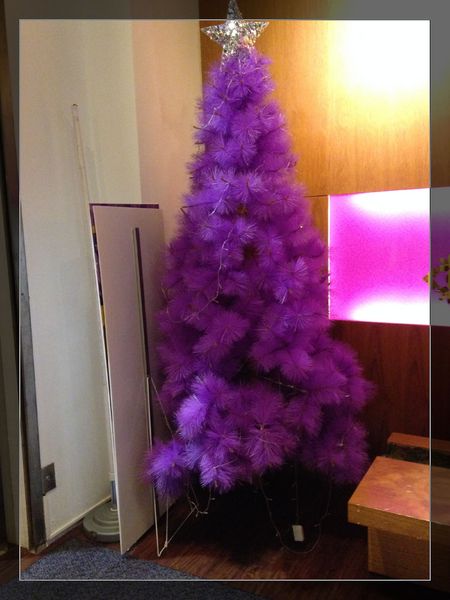 泰板燒Thaipanyaki：泰式風情、異國鐵板料理【泰板燒Thaipanyaki】雙人免費體驗！