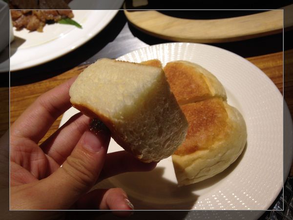 泰板燒Thaipanyaki：泰式風情、異國鐵板料理【泰板燒Thaipanyaki】雙人免費體驗！