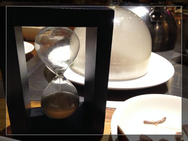 泰板燒Thaipanyaki：泰式風情、異國鐵板料理【泰板燒Thaipanyaki】雙人免費體驗！