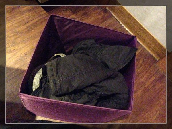 泰板燒Thaipanyaki：泰式風情、異國鐵板料理【泰板燒Thaipanyaki】雙人免費體驗！