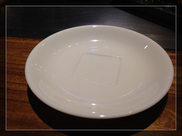 泰板燒Thaipanyaki：泰式風情、異國鐵板料理【泰板燒Thaipanyaki】雙人免費體驗！