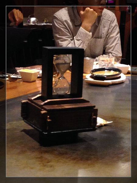 泰板燒Thaipanyaki：泰式風情、異國鐵板料理【泰板燒Thaipanyaki】雙人免費體驗！