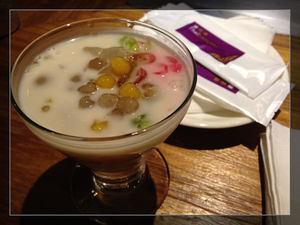 泰板燒Thaipanyaki：泰式風情、異國鐵板料理【泰板燒Thaipanyaki】雙人免費體驗！