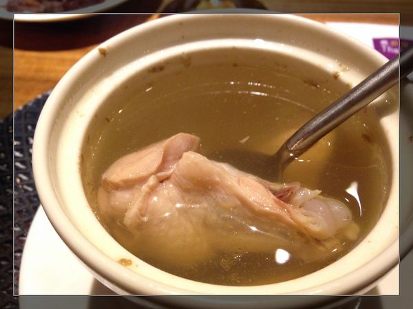 泰板燒Thaipanyaki：泰式風情、異國鐵板料理【泰板燒Thaipanyaki】雙人免費體驗！