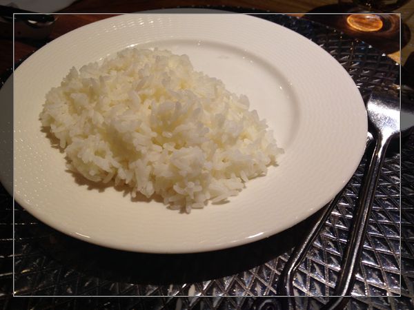 泰板燒Thaipanyaki：泰式風情、異國鐵板料理【泰板燒Thaipanyaki】雙人免費體驗！