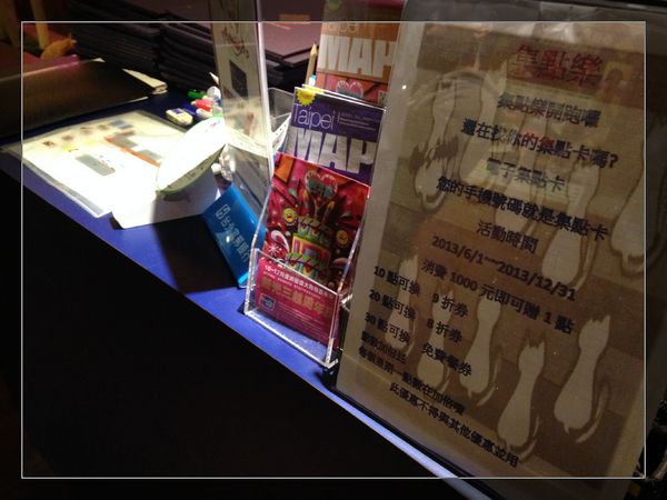 泰板燒Thaipanyaki：泰式風情、異國鐵板料理【泰板燒Thaipanyaki】雙人免費體驗！