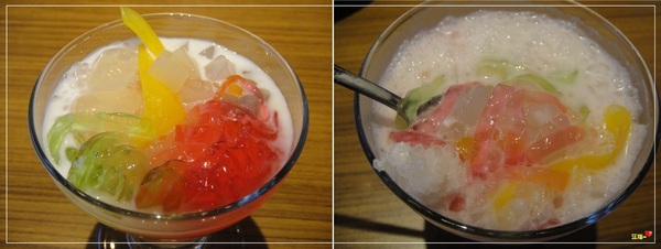 泰板燒Thaipanyaki：【口碑券第10棒】令人難忘的好滋味 ★★泰板燒Thaipanyaki★★