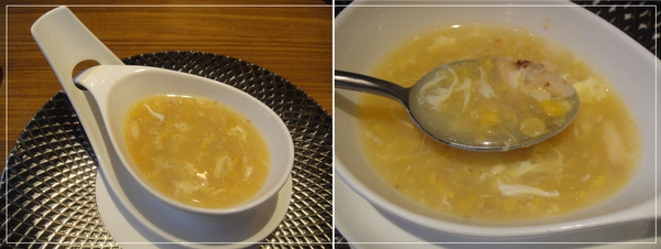 泰板燒Thaipanyaki：【口碑券第10棒】令人難忘的好滋味 ★★泰板燒Thaipanyaki★★