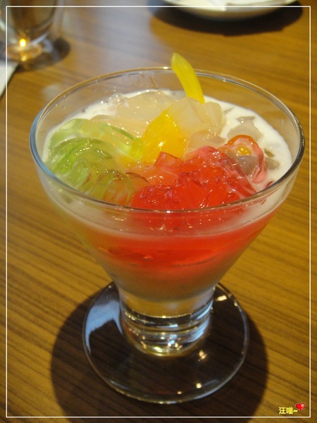 泰板燒Thaipanyaki：【口碑券第10棒】令人難忘的好滋味 ★★泰板燒Thaipanyaki★★