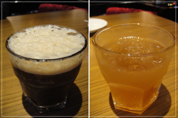 泰板燒Thaipanyaki：【口碑券第10棒】令人難忘的好滋味 ★★泰板燒Thaipanyaki★★