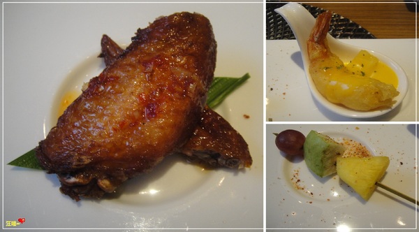 泰板燒Thaipanyaki：【口碑券第10棒】令人難忘的好滋味 ★★泰板燒Thaipanyaki★★