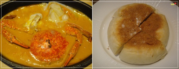 泰板燒Thaipanyaki：【口碑券第10棒】令人難忘的好滋味 ★★泰板燒Thaipanyaki★★