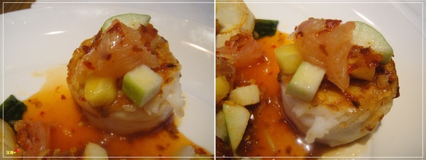 泰板燒Thaipanyaki：【口碑券第10棒】令人難忘的好滋味 ★★泰板燒Thaipanyaki★★